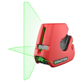 Лазерный нивелир CONDTROL NEO G100,1-5-090