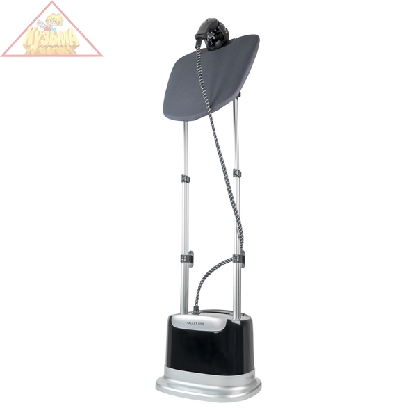 Отпариватель GALAXY LINE GL6209, гл6209л