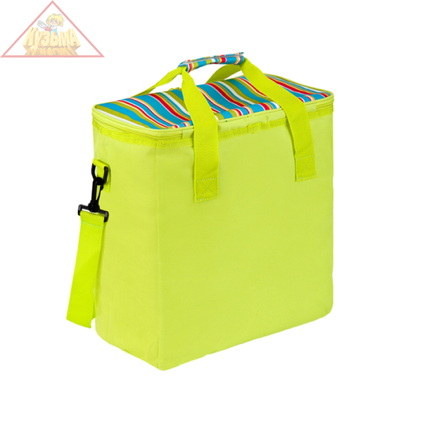 Сумка-изотермическая 32 л Green Glade Р1632