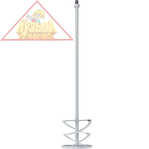 Насадка 02 к МД1-11Э (правая)