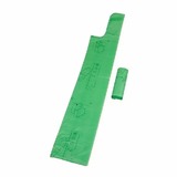 Пакеты для Separett VILLA, арт. 1127