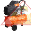 Компрессор PATRIOT EURO 24-240