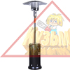 Газовый инфракрасный обогреватель PATRIOT GSU 790