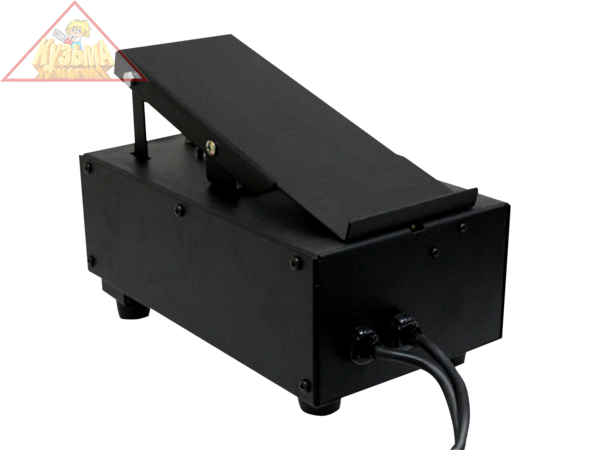 Педаль управления сварочным током Сварог TIG (160,200,250,315) Р АС/DC Y01003 2,7м