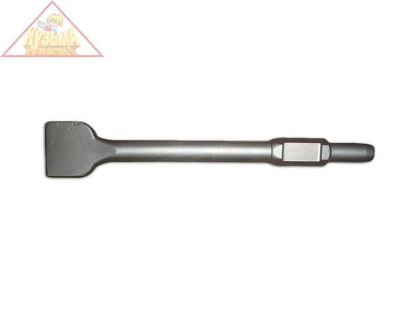 Пика-лопатка P-410 ТСС, арт. 207003