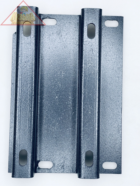 Платформа для двигателя Lifan 8-20 л.с. P177