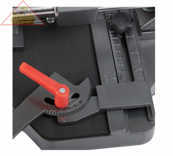 Плиткорез ЗУБР ЭКСПЕРТ 33195-50