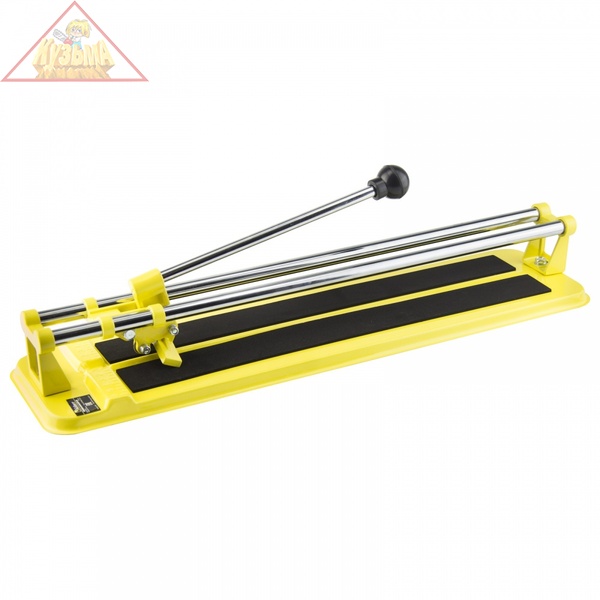 Плиткорез ручной KOLNER KTC 400, арт. кн400тц