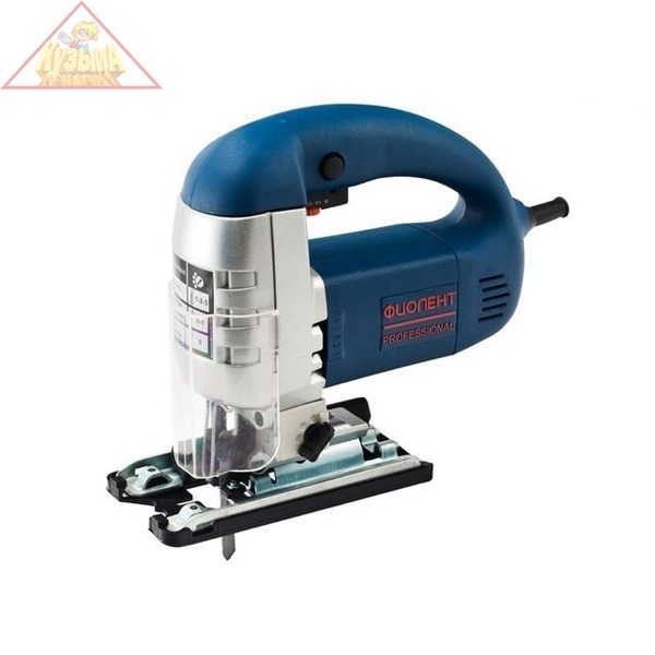 Лобзик Фиолент ПМ5-720Э