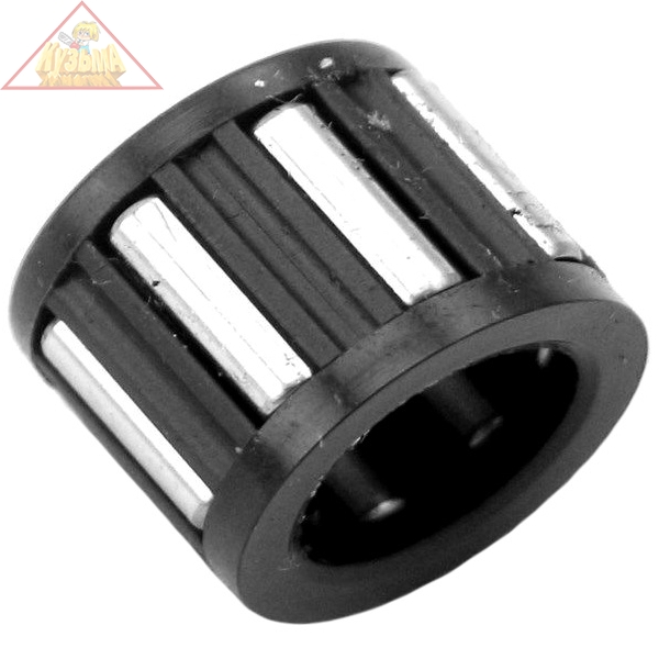 Подшипник сцепления для Stihl-660 (10*16*13) (9512 933/833 2382) 