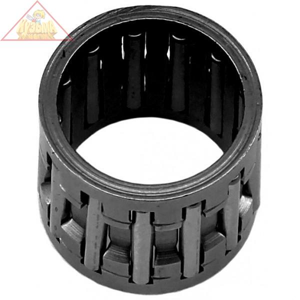 Подшипник игольчатый для Partner-351