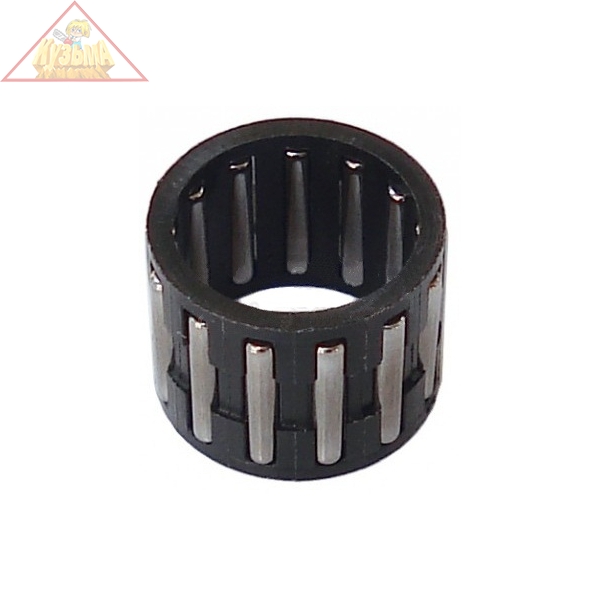 Подшипник игольчатый для Stihl-230