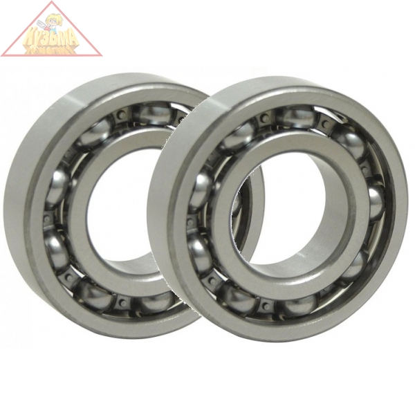 Подшипник коленвала для Stihl-290 (6203)