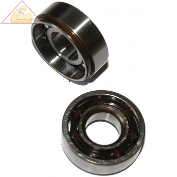 Подшипник коленвала правый для Stihl 341,361