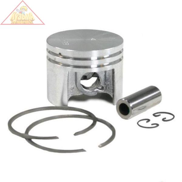 Поршень для Carver GBC-043