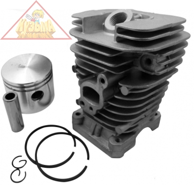 Цилиндр с поршнем для Partner Р-350