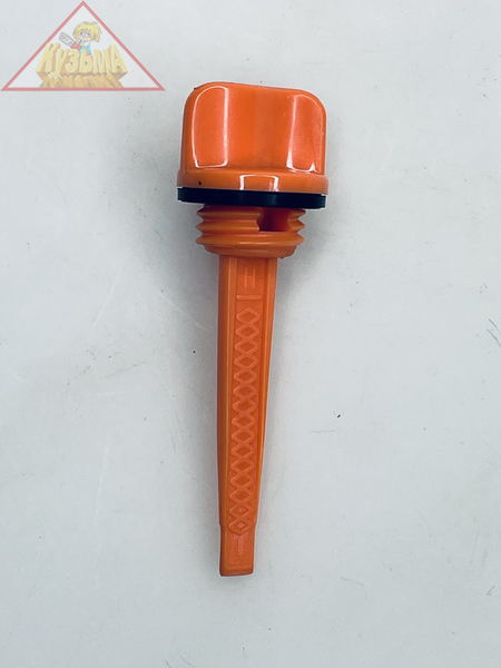 Пробка-щуп с уплотнителем Lifan 15510/173F-192F-2