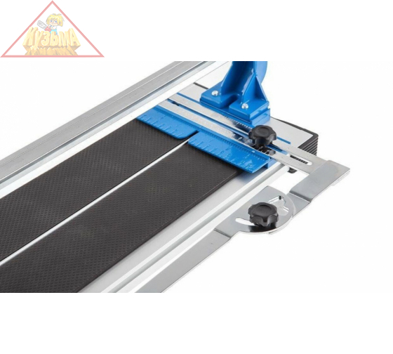 Плиткорез на монорельсе ЗУБР Эксперт 33193-60_z01