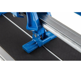 Плиткорез на монорельсе ЗУБР Эксперт 33193-60_z01