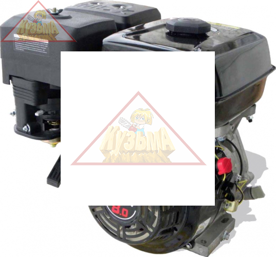 Прокладка ГБЦ 12121/173F, 177F Lifan