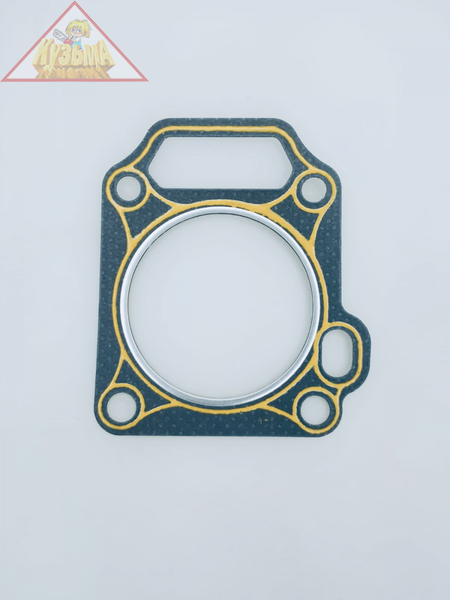 Прокладка ГБЦ Lifan 12121/188F