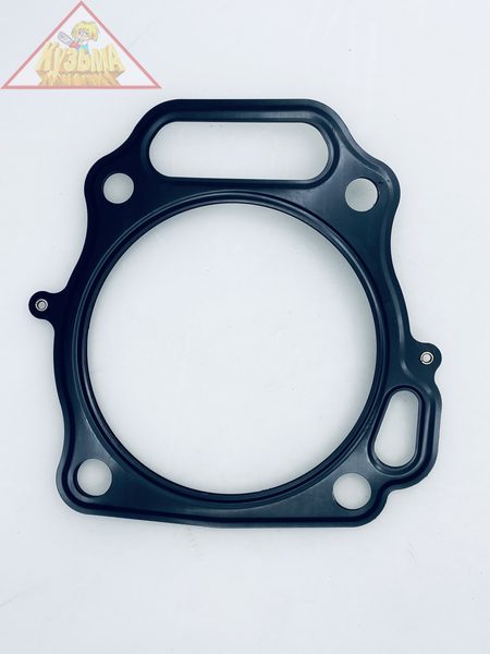 Прокладка ГБЦ Lifan 12121/192F