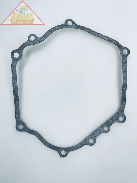 Прокладка картера Lifan 11114/173F, 177F