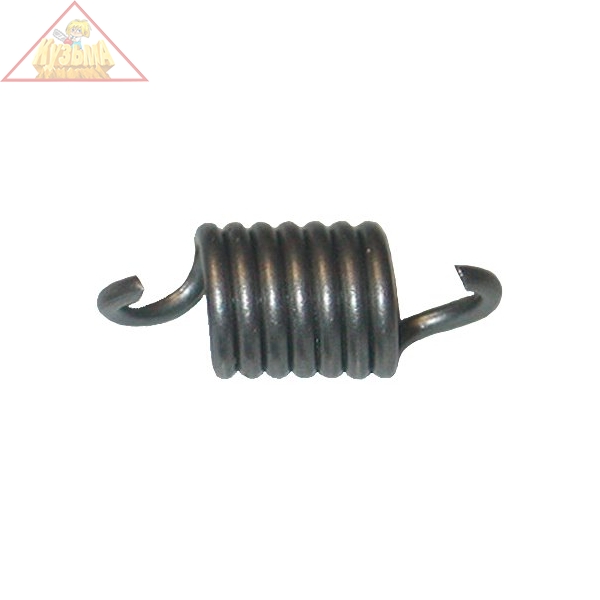 Пружина сцепления для бензопил Stihl MS-180/250