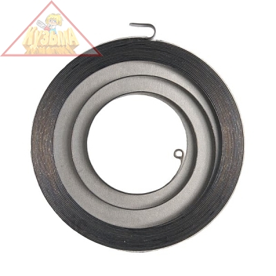 Пружина стартера для Carver GBC-033/043/052