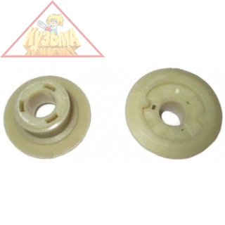 Колесо червячное для Partner-350 S