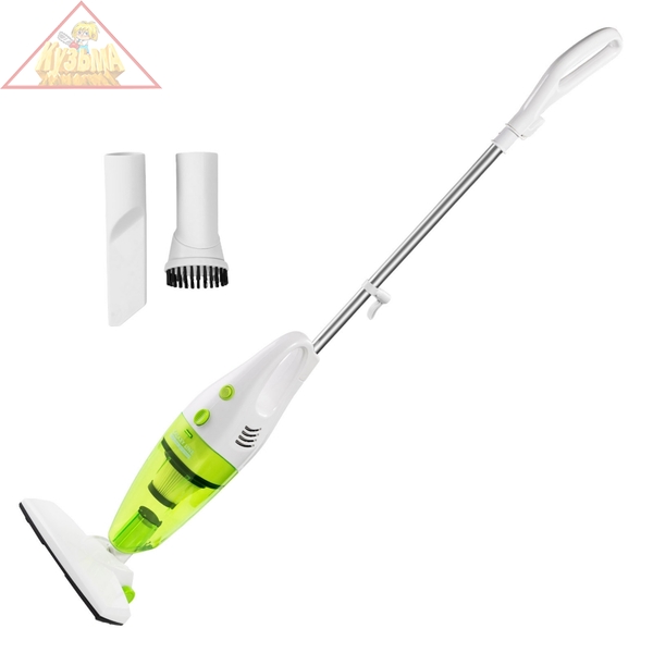 Пылесос GALAXY LINE GL6233, арт. гл6233л