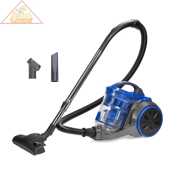 Пылесос GALAXY LINE GL6259, арт. гл6259л