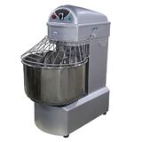 Спиральный тестомес Viatto HS-50P 220В