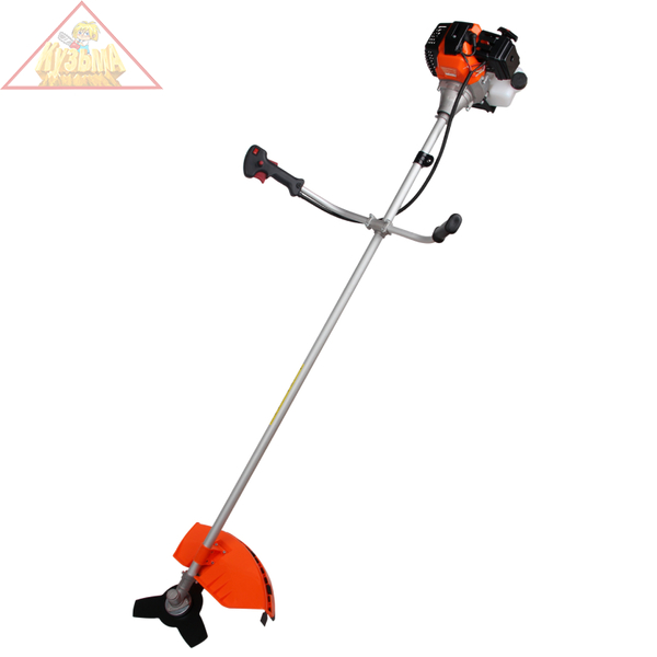 Триммер бензиновый Кратон GGT-43, арт. 3 16 02 024