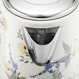 Чайник электрический BRAYER BR1083