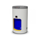 Стационарный бойлер косвенного нагрева Drazice OKCE 100 NTR/2,2kW, 1108701101