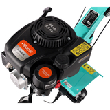 Культиватор бензиновый Sturm! GK8361M