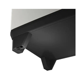 Многофункциональный пластиковый высокий шкаф Keter/Kis Pro Tall Cabinet (17210847), 249836