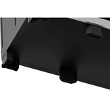 Многофункциональный шкаф пластиковый Keter/Kis Armadio Alto XL Garage BK (17208426), 241543