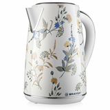 Чайник электрический BRAYER BR1083