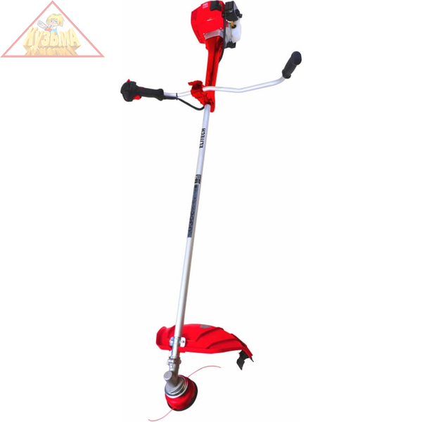 Триммер бензиновый Elitech ТБ 5220С (E1602.019.00) 205468