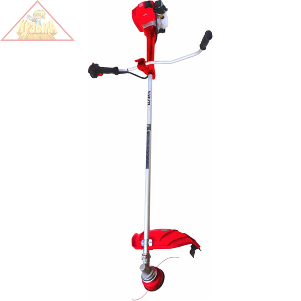 Триммер бензиновый ТБ 5427С (E1602.020.00) Elitech 205469