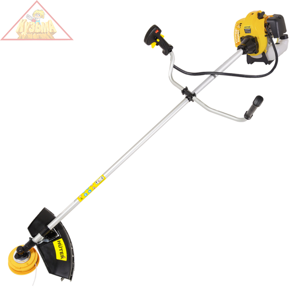 Бензиновый триммер Huter GGT-2500ТA арт. 70/2/76