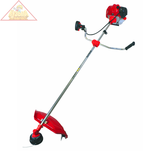 Триммер бензиновый Elitech ТБ 433 (E1602.022.00) 205464