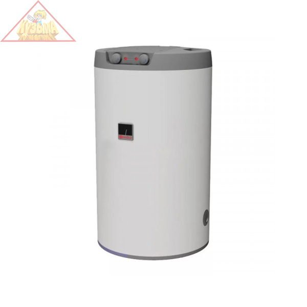 Стационарный бойлер косвенного нагрева Drazice OKCE 100 NTR/2,2kW, 1108701101
