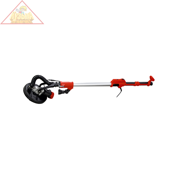 Шлифмашина для стен и потолков ELITECH (E2213.003.01) МШС 1923Э арт. 198059