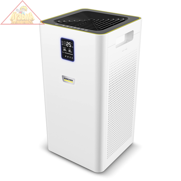 Воздухоочиститель Karcher AF 50, арт. 1.024-822.0