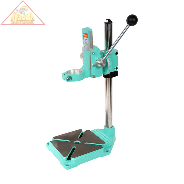 Стойка для дрели поворотная Sturm! 1092-ID-02