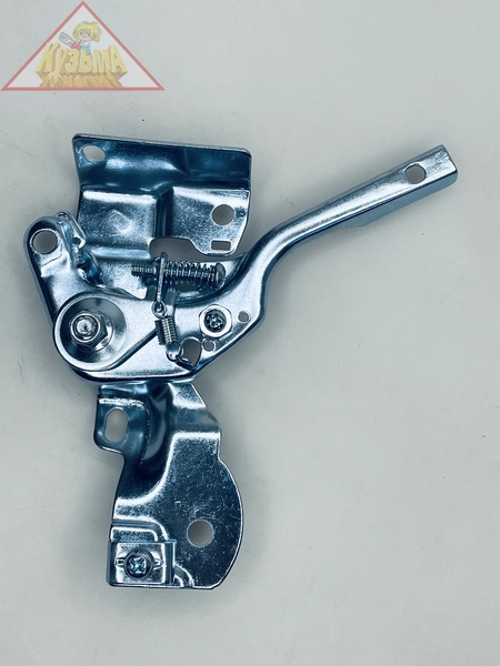 Регулятор газа Lifan 26200/168F-2, 170F