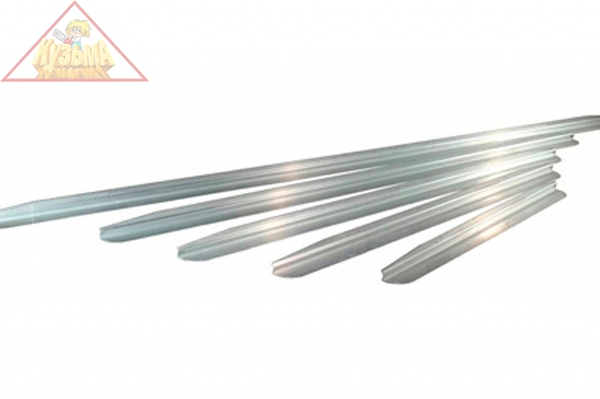 Рейка к TSS- VT L-3.0 203268